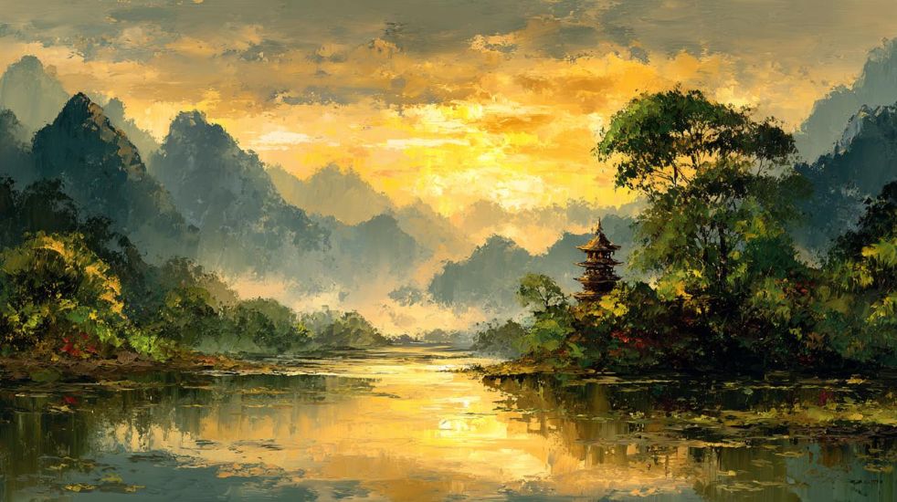 [Иван Негреев] Китайская философия_ от конфуцианст_0.jpg